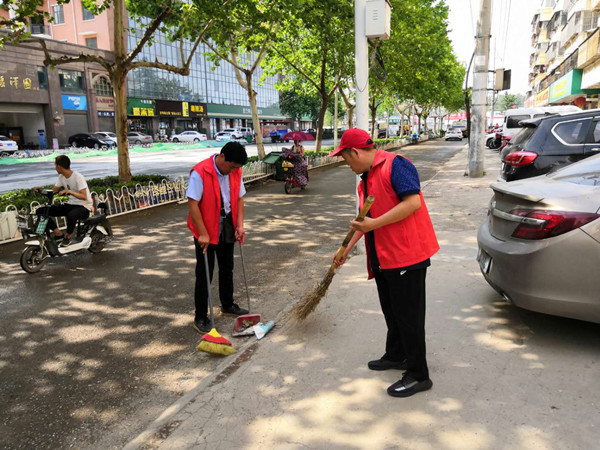 微信图片_20190612164718.jpg